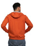 Autumnal SW - Zipper - Khotwh